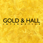 Gold and Hall